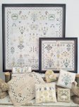 (image for) Dutch Sampler Collection